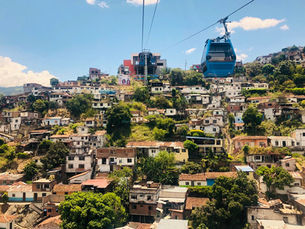 Siloé apuesta al turismo como herramienta de transformación social y recibirá a la OMPT