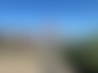 San Francisco a pie: un itinerario para recorrer la ciudad caminando desde el Golden Gate