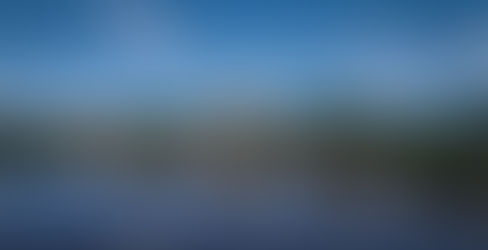 Napo Wildlife Center recibe nominación de National Geographic por su liderazgo en turismo sostenible