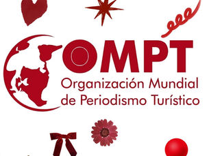 OMPT realizará 8° Foro Internacional “Storytelling y Neuroturismo” en la Uceva
