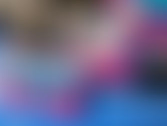 Ya está disponible el número 12 de El Mundo al Revés