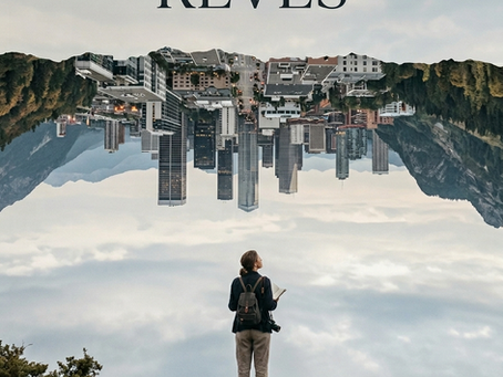 El mundo al revés: what the World Organization of Travel Journalism magazine is and why it matters?