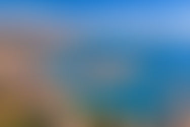 Los puertos de cruceros más importantes de Italia