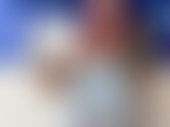 Between journeys and words: Laura Salas’ story in travel journalism