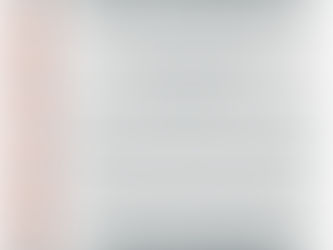 La Organización Mundial de Periodismo Turístico presenta su calendario de actividades 2026