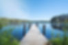 Paihola(kesä)-42-min_edited.jpg