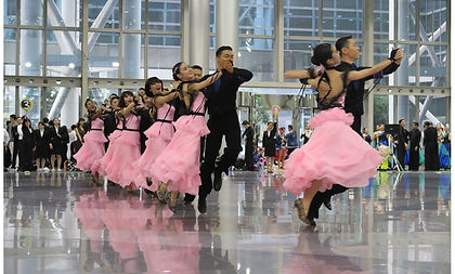 kyougiDance.jpg
