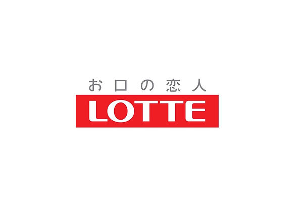 あああ.jpg