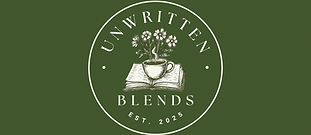Our Logo 