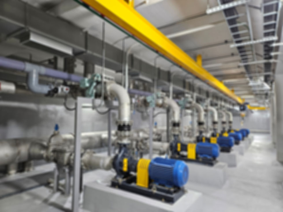 Pumps and piping in water treatment facilities_edited.jpg
