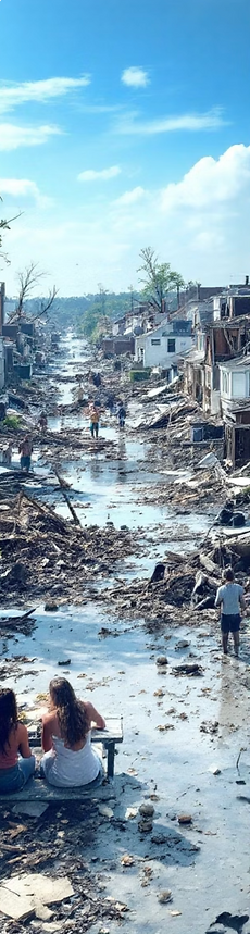 Screenshot 2025-08-04 at 5.35.24 PM.png