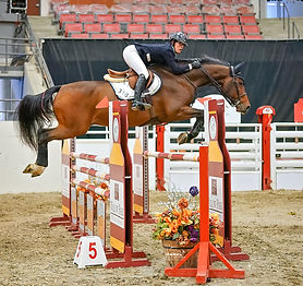 Biron - 2020 - RWMI - Sat Oct 24 -  1588