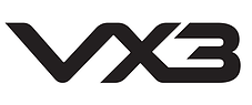vx3.png