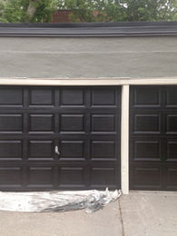 Commercial Garage.JPEG