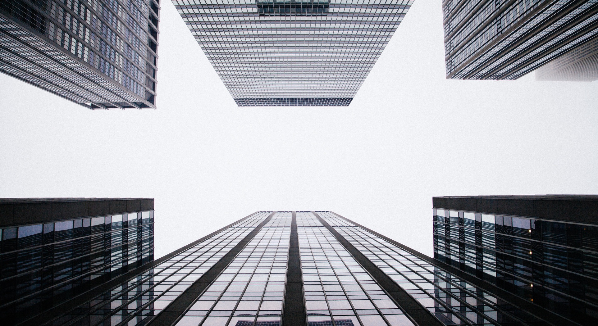 Building Services