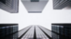 TJM Consult Ltd - Expert Witness & Delay Analysis