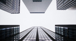 Building Services