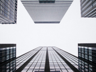 Draft's judgment in connection with the tax requirements of the labor subcontracting regime. Mex