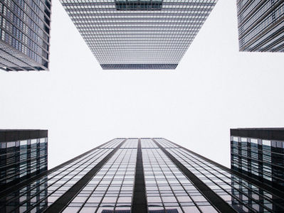 Finding an investment that’s right for you