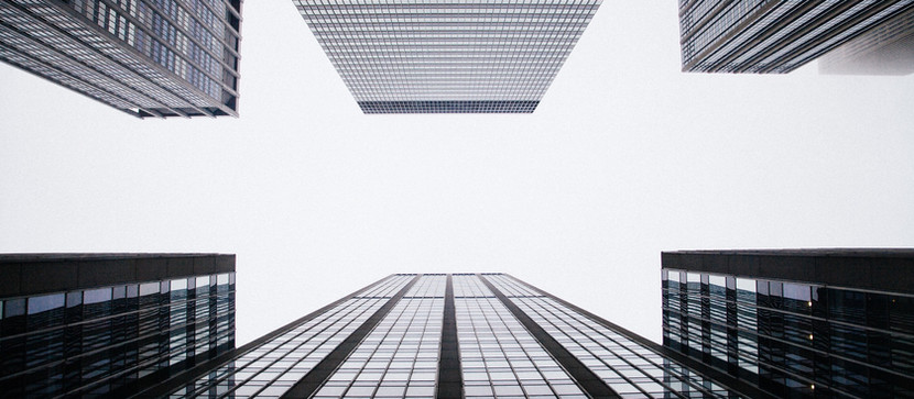 Finding an investment that’s right for you