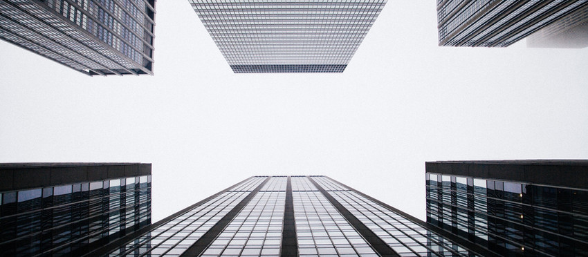 Finding an investment that’s right for you