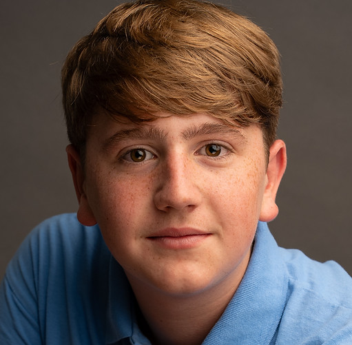 Jimmy criswell-Headshot_edited.jpg