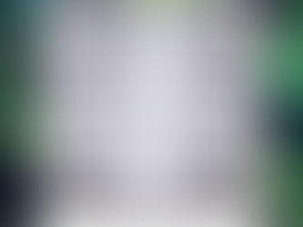 婚禮場合 - 新郎袋巾摺法