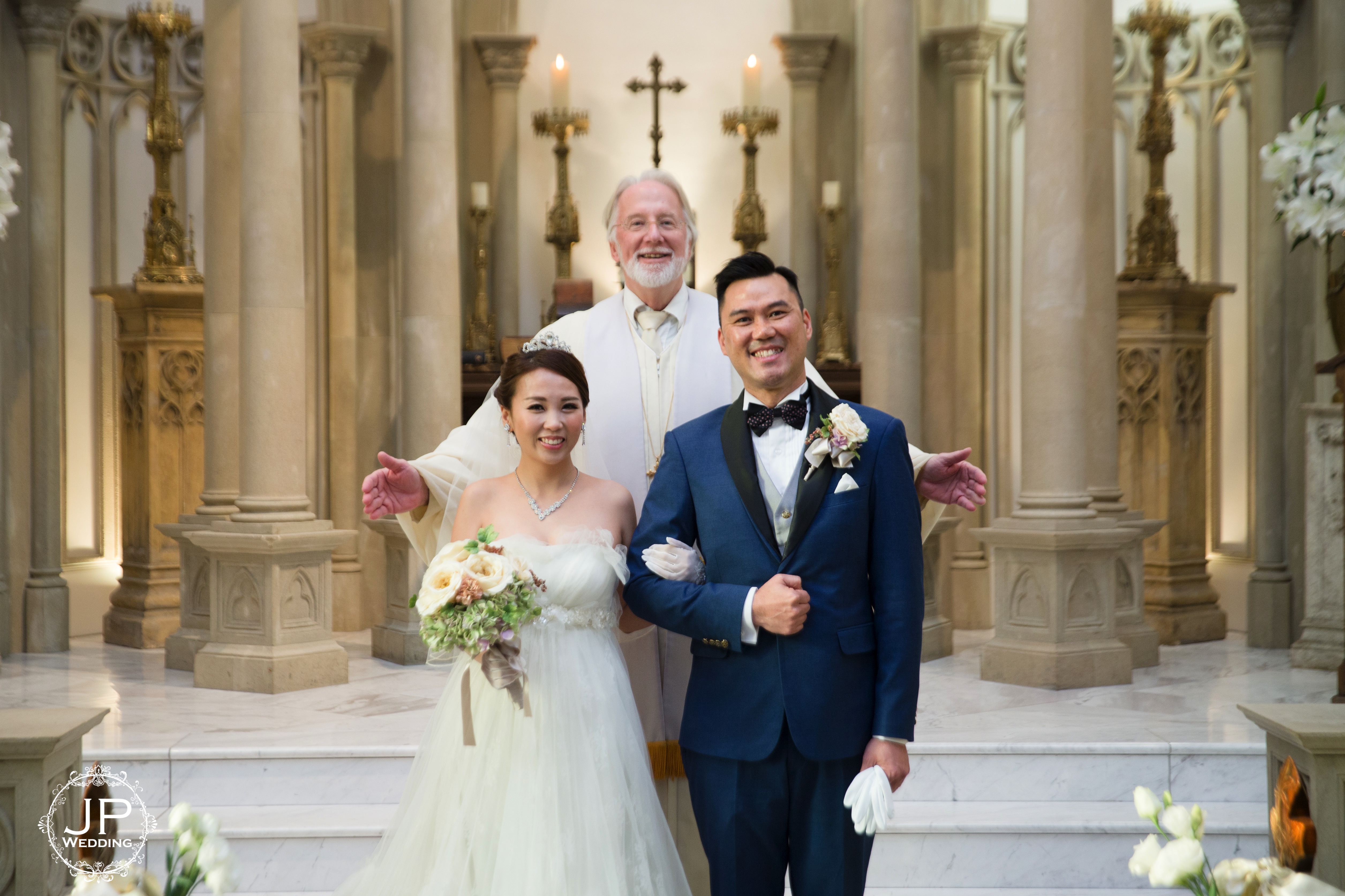 JP Wedding-Glastonia Chapel-3