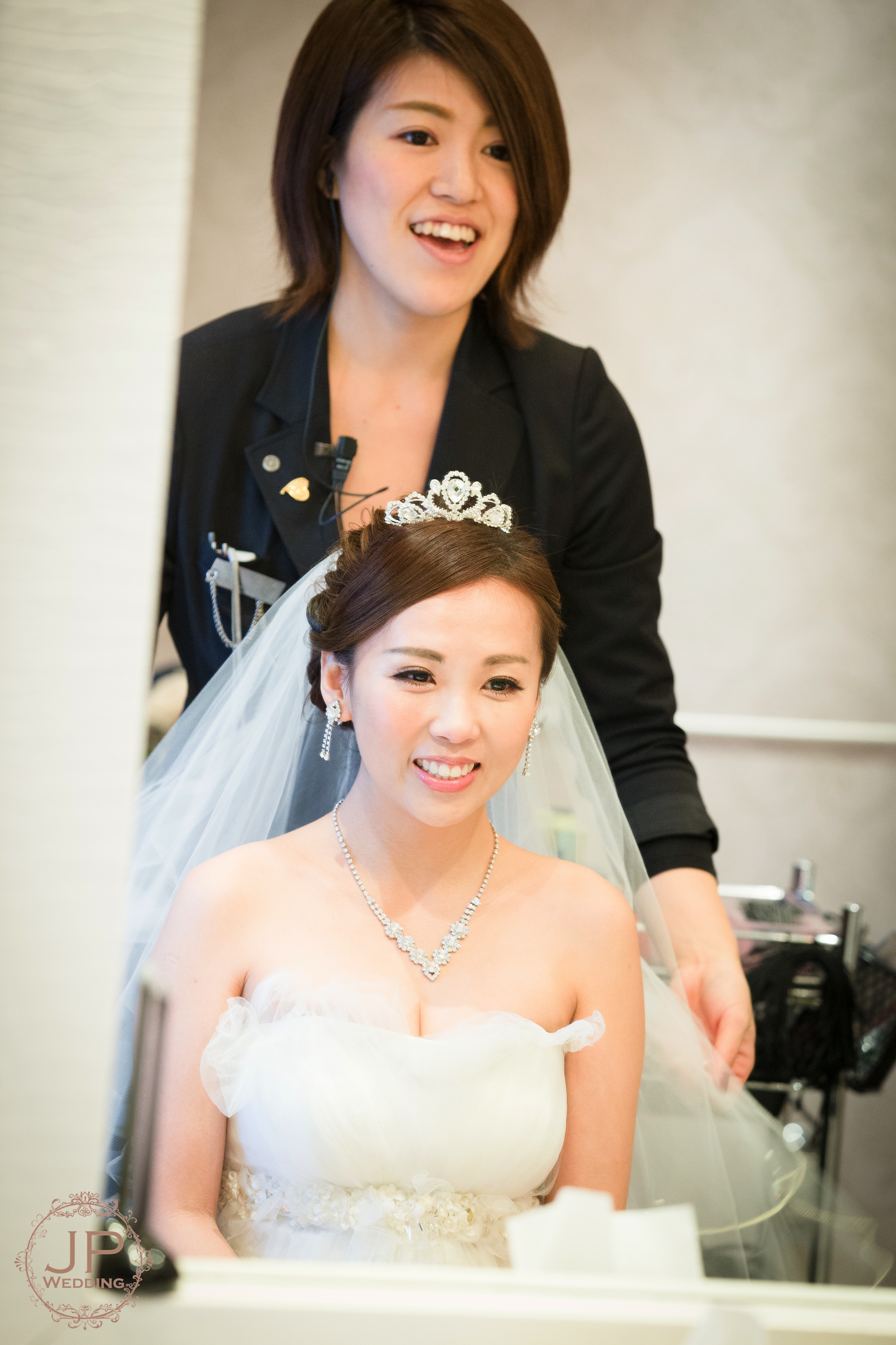 JP Wedding-Glastonia Chapel-1