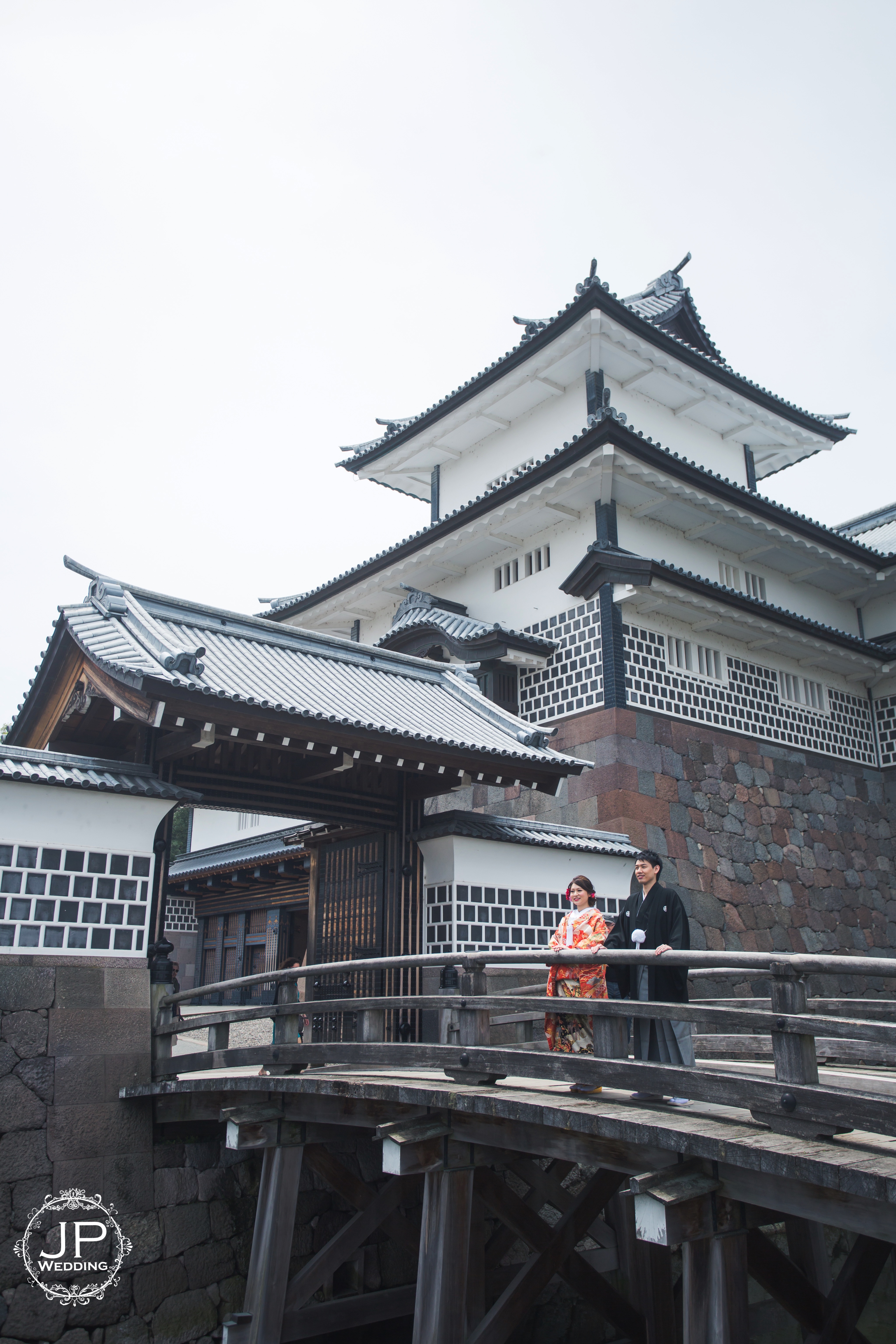 Japan Prewedding Photoshoot- JP Wedding-5