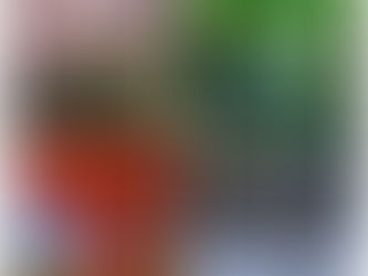 哪個季節最適合你的日式婚禮?