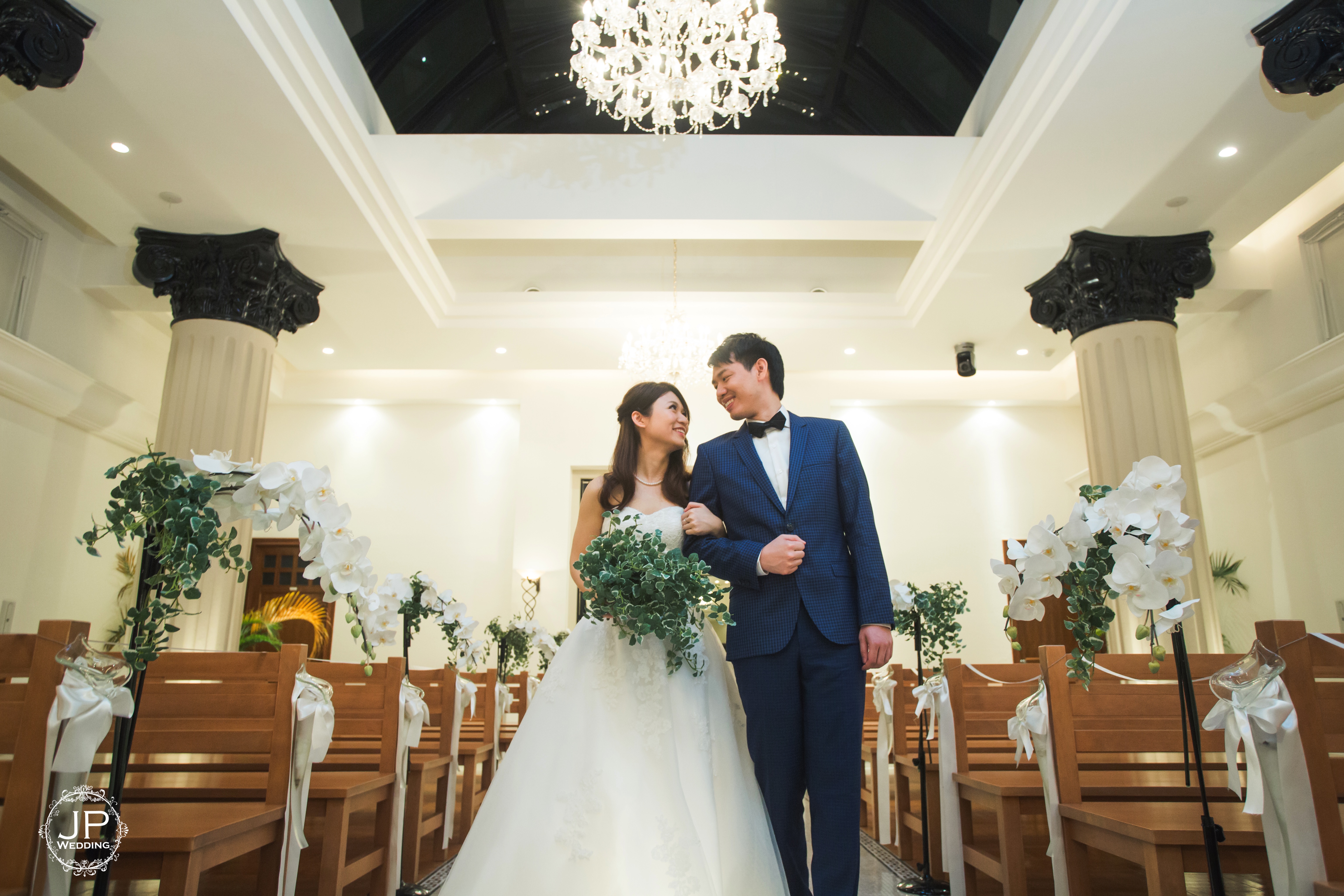 JP_Wedding-Hong_Kong_Prewedding_Photoshoot_Service