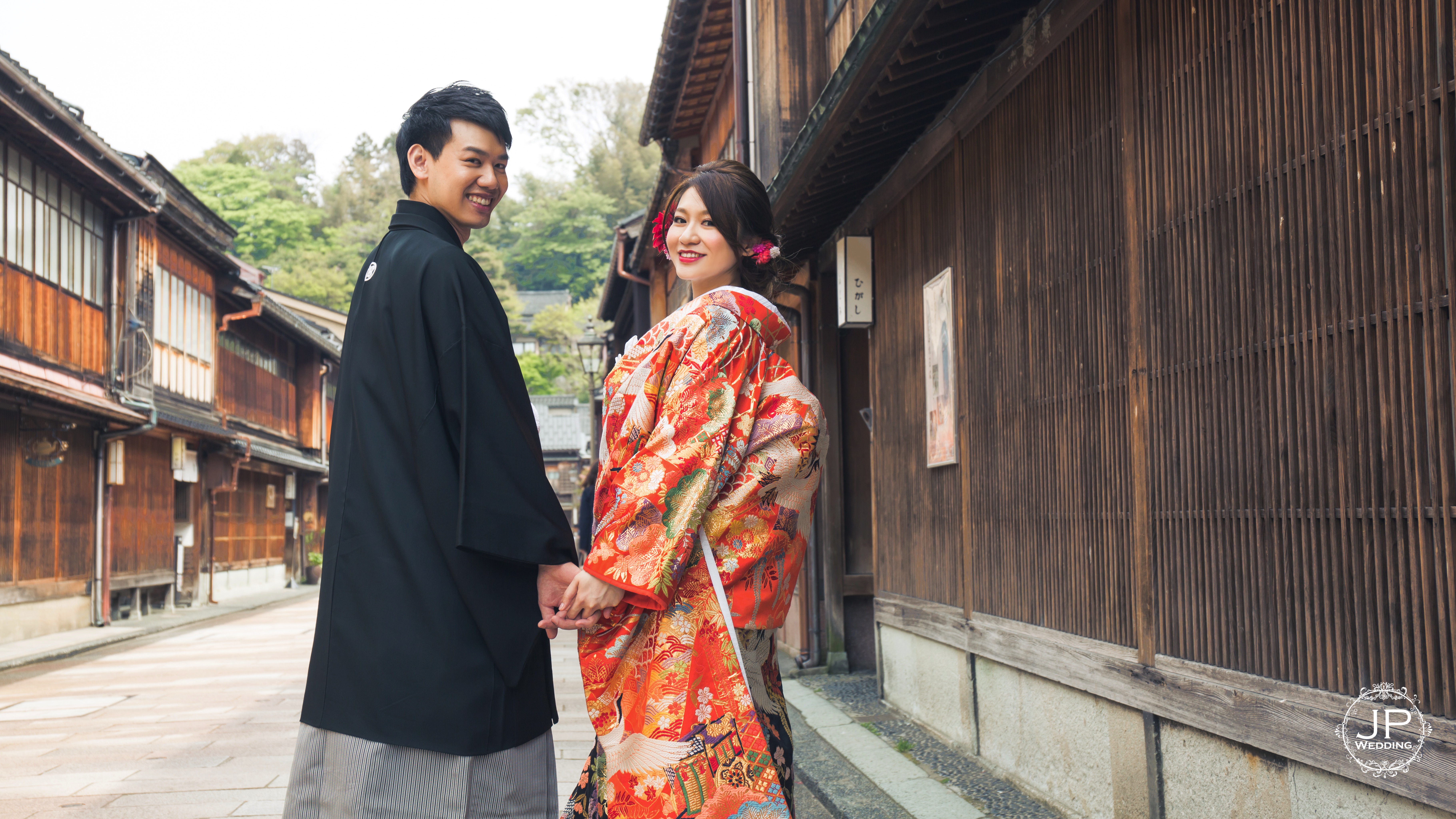 JP_Wedding-Japan_Prewedding_Package_HK-1
