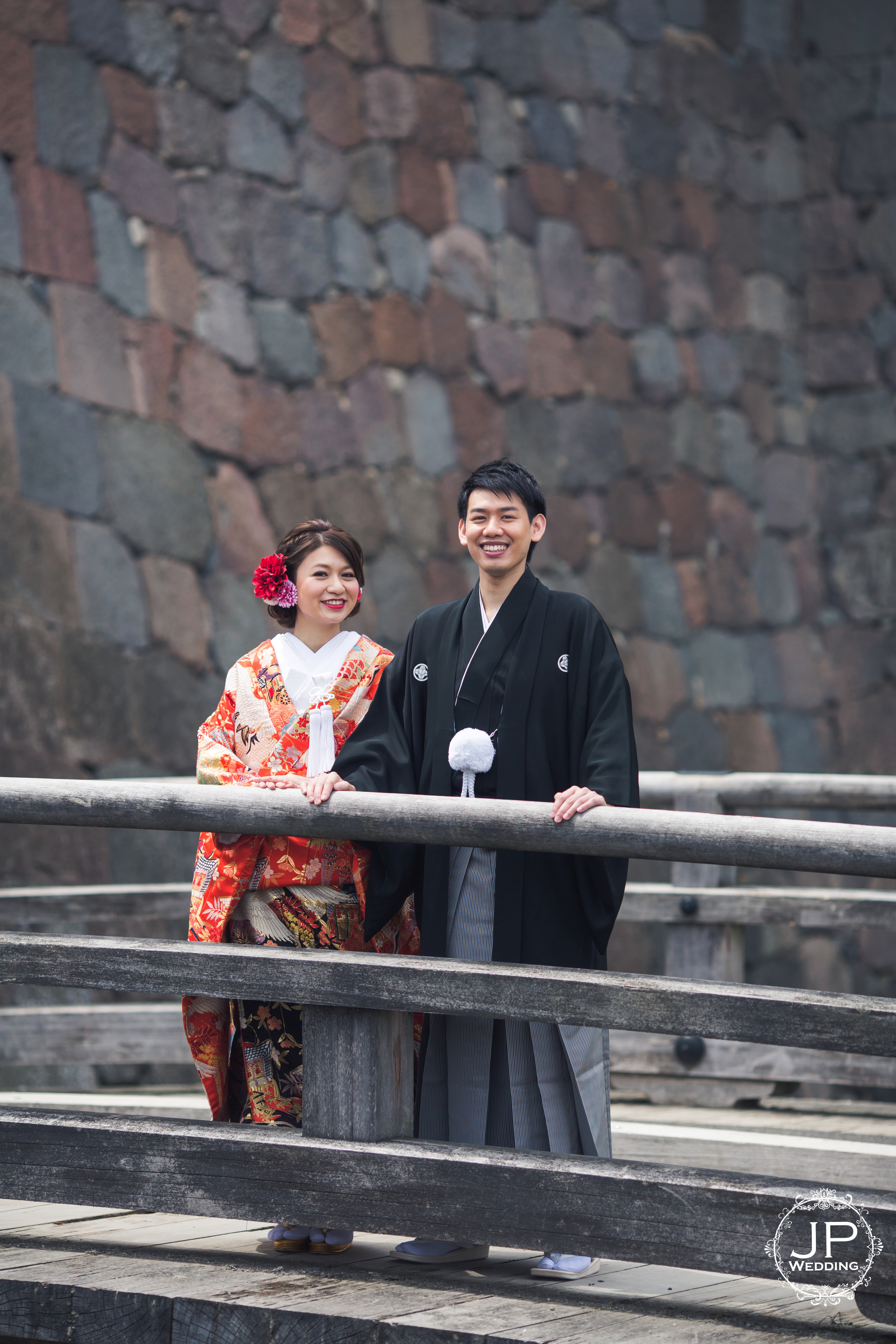 Japan Prewedding Photoshoot- JP Wedding-4