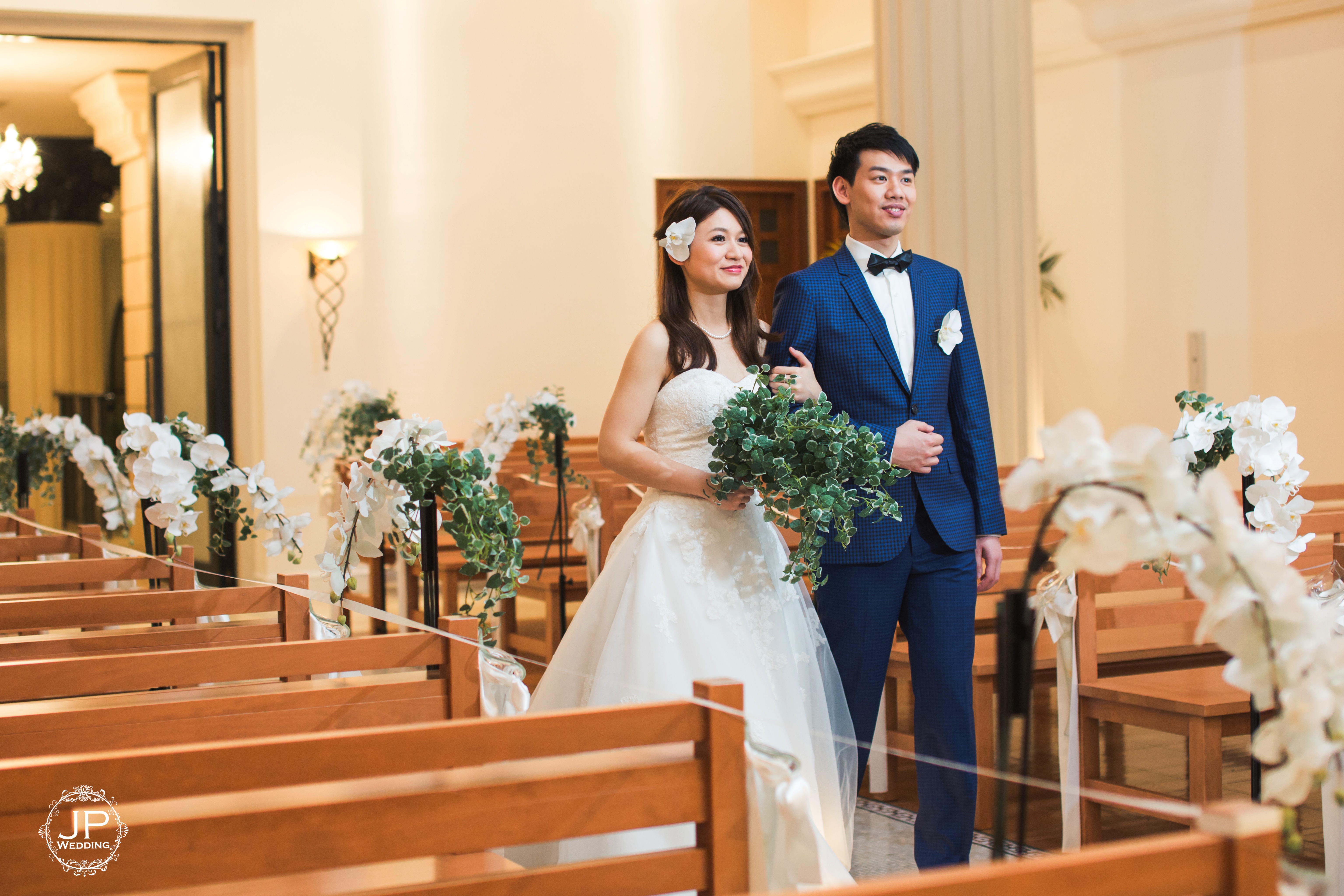 JP_Wedding-Hong_Kong_Prewedding_Photoshoot_Service-1