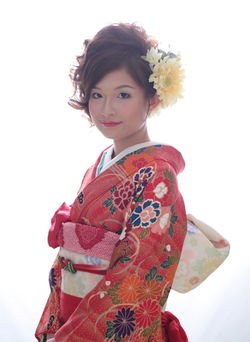 JP Wedding Birdal Makeup (25)_edited