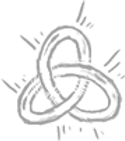 Triquetra_edited