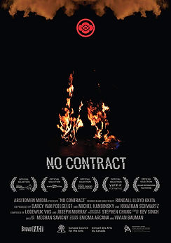 No Contract.jpg
