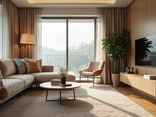 Top Tips for First-Time Homebuyers in 2023