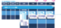 アセット 7@2x.png