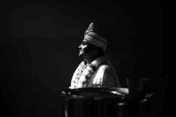 Yukesh & Shanmugapriya