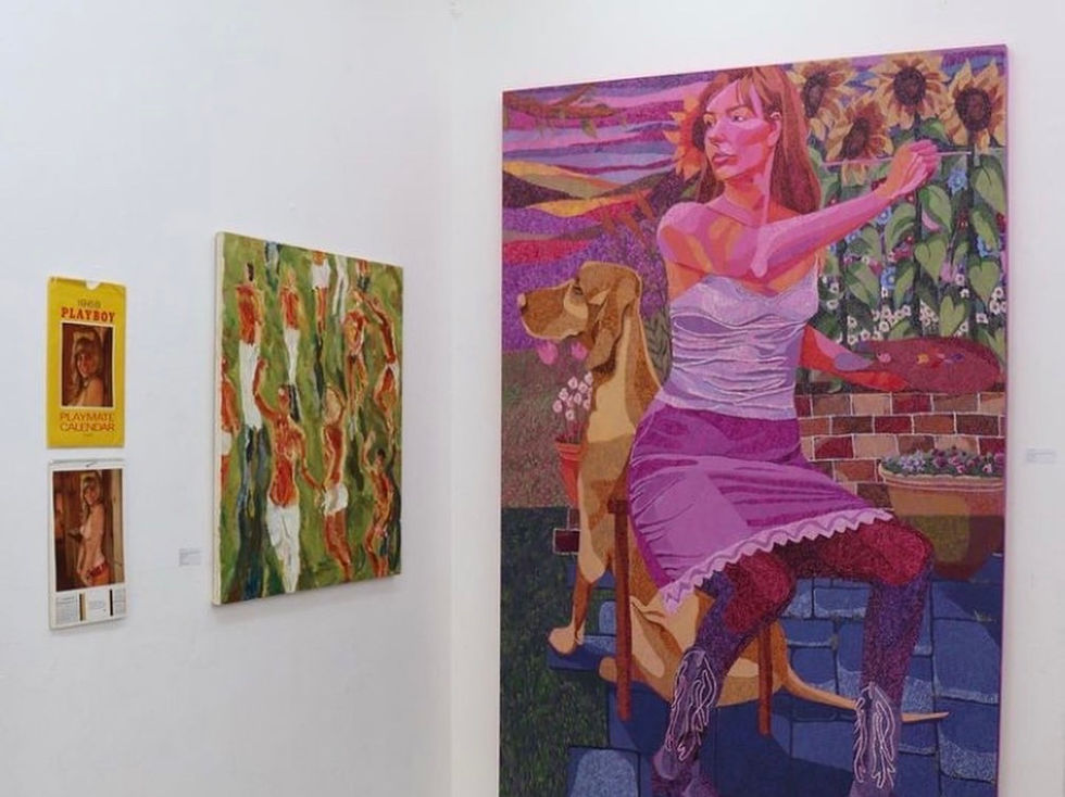 EE2F487E-10C3-4593-A815-07EC5240F09B