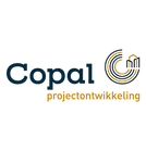 Copal.png