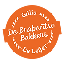 Logo_ORANJE Gillis De Leijer_DEF.png