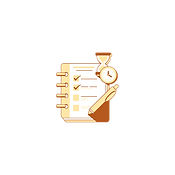 16.png