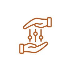 6.png