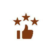 30.png