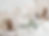 Untitled design (14).png