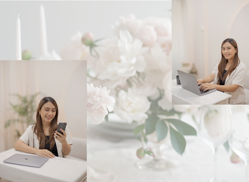 Untitled design (14).png