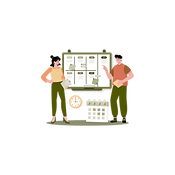 22.png